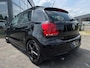 Volkswagen Polo 1.2 TSI BlueMotion Comfort Edition | Pano.
