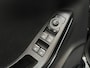 Ford Puma 1.0 EcoBoost Hybrid ST-Line | Carplay | Winterpack