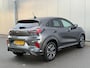 Ford Puma 1.0 EcoBoost Hybrid ST-Line | Carplay | Winterpack