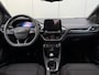 Ford Puma 1.0 EcoBoost Hybrid ST-Line | Carplay | Winterpack