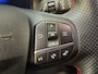 Ford Puma 1.0 EcoBoost Hybrid ST-Line | Carplay | Winterpack