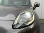 Ford Puma 1.0 EcoBoost Hybrid ST-Line | Carplay | Winterpack