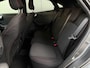 Ford Puma 1.0 EcoBoost Hybrid ST-Line | Carplay | Winterpack