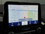 Ford Puma 1.0 EcoBoost Hybrid ST-Line | Carplay | Winterpack