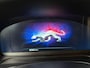 Ford Puma 1.0 EcoBoost Hybrid ST-Line | Carplay | Winterpack