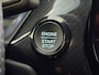 Ford Puma 1.0 EcoBoost Hybrid ST-Line | Carplay | Winterpack