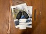 Ford Puma 1.0 EcoBoost Hybrid ST-Line | Carplay | Winterpack