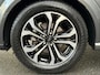 Ford Puma 1.0 EcoBoost Hybrid ST-Line | Carplay | Winterpack