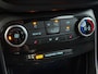 Ford Puma 1.0 EcoBoost Hybrid ST-Line | Carplay | Winterpack