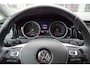 Volkswagen Golf 1.0 TSI DSG Comfortline Business Join