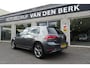 Volkswagen Golf 1.0 TSI DSG Comfortline Business Join