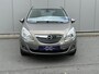 Opel Meriva 1.4 Turbo Cosmo | Trekhaak | Historie | NW APK!