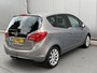 Opel Meriva 1.4 Turbo Cosmo | Trekhaak | Historie | NW APK!