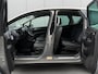Opel Meriva 1.4 Turbo Cosmo | Trekhaak | Historie | NW APK!