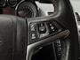 Opel Meriva 1.4 Turbo Cosmo | Trekhaak | Historie | NW APK!