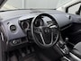 Opel Meriva 1.4 Turbo Cosmo | Trekhaak | Historie | NW APK!