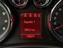 Opel Meriva 1.4 Turbo Cosmo | Trekhaak | Historie | NW APK!