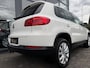Volkswagen Tiguan 2.0 TSI Sport&Style 4Motion | Pano.
