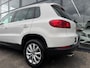 Volkswagen Tiguan 2.0 TSI Sport&Style 4Motion | Pano.