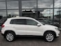 Volkswagen Tiguan 2.0 TSI Sport&Style 4Motion | Pano.