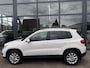 Volkswagen Tiguan 2.0 TSI Sport&Style 4Motion | Pano.