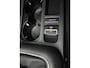 Volkswagen Tiguan 2.0 TSI Sport&Style 4Motion | Pano.