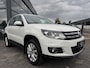 Volkswagen Tiguan 2.0 TSI Sport&Style 4Motion | Pano.