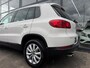 Volkswagen Tiguan 2.0 TSI Sport&Style 4Motion | Pano.