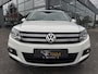 Volkswagen Tiguan 2.0 TSI Sport&Style 4Motion | Pano.