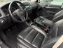 Volkswagen Tiguan 2.0 TSI Sport&Style 4Motion | Pano.