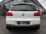 Volkswagen Tiguan 2.0 TSI Sport&Style 4Motion | Pano.
