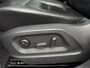 Volkswagen Tiguan 2.0 TSI Sport&Style 4Motion | Pano.