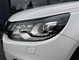 Volkswagen Tiguan 2.0 TSI Sport&Style 4Motion | Pano.