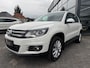 Volkswagen Tiguan 2.0 TSI Sport&Style 4Motion | Pano.