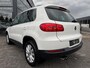 Volkswagen Tiguan 2.0 TSI Sport&Style 4Motion | Pano.