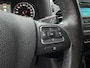 Volkswagen Tiguan 2.0 TSI Sport&Style 4Motion | Pano.