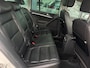 Volkswagen Tiguan 2.0 TSI Sport&Style 4Motion | Pano.