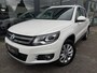 Volkswagen Tiguan 2.0 TSI Sport&Style 4Motion | Pano.