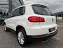 Volkswagen Tiguan 2.0 TSI Sport&Style 4Motion | Pano.