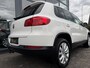 Volkswagen Tiguan 2.0 TSI Sport&Style 4Motion | Pano.