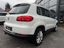 Volkswagen Tiguan 2.0 TSI Sport&Style 4Motion | Pano.