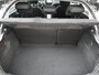 Peugeot 208 1.2 PureTech Allure