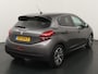 Peugeot 208 1.2 PureTech Allure