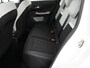 Citroën C3 Max, (2024-10) | Achteruitrijcamera | Dagrijverlichting | Draadloze telefoonlader