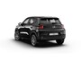 Citroën E-C3 You | Boordlader 11kW - 3 fasen | Dagrijverlichting | Koplampen met ECO LED verlichting