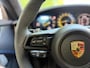 Porsche 992 911 4.0 GT3 510PK Clubsport | Vol Opties | PPF | PCCB | LIFT | Matrix | Bose | Schaalstoelen | Sportchrono | CarPlay