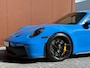 Porsche 992 911 4.0 GT3 510PK Clubsport | Vol Opties | PPF | PCCB | LIFT | Matrix | Bose | Schaalstoelen | Sportchrono | CarPlay