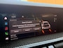 Porsche 992 911 4.0 GT3 510PK Clubsport | Vol Opties | PPF | PCCB | LIFT | Matrix | Bose | Schaalstoelen | Sportchrono | CarPlay