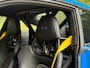 Porsche 992 911 4.0 GT3 510PK Clubsport | Vol Opties | PPF | PCCB | LIFT | Matrix | Bose | Schaalstoelen | Sportchrono | CarPlay