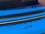 Porsche 992 911 4.0 GT3 510PK Clubsport | Vol Opties | PPF | PCCB | LIFT | Matrix | Bose | Schaalstoelen | Sportchrono | CarPlay